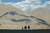 Leh Moto Tour 2009 095